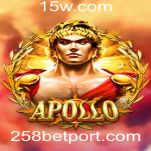 258bet - Apollo: O Jogo de Apostas Moderno com 258bet