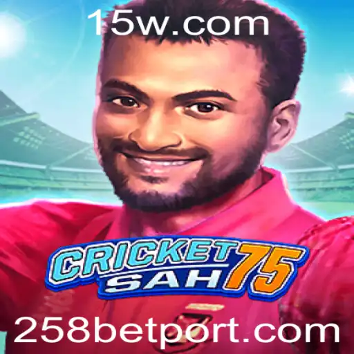 258bet - Tudo o que você precisa saber sobre o jogo CricketSah75 e a plataforma 258bet