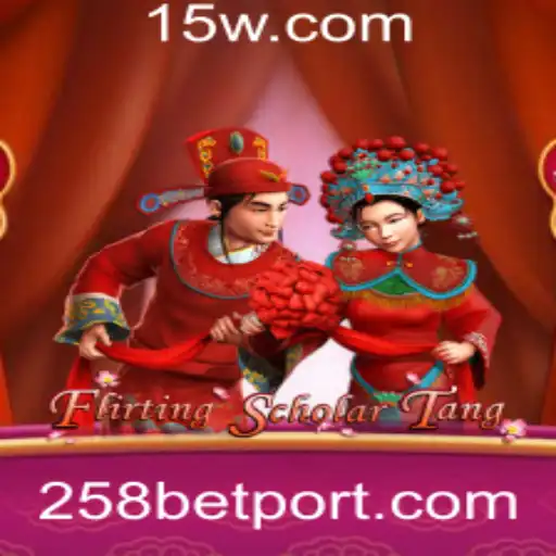258bet - Explorando o Fascinante Mundo do Jogo FlirtingScholarTang