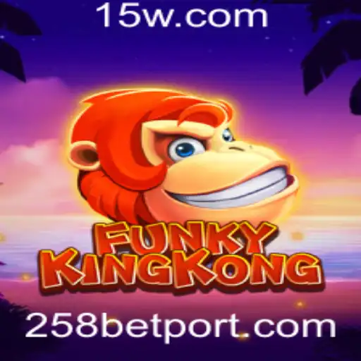 258bet - Explorando o Mundo de FunkyKingKong: Um Jogo Empolgante e Suas Regras
