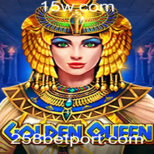 258bet - Explorando o Universo de GoldenQueen: Regras e Intriga no Cenário Atual