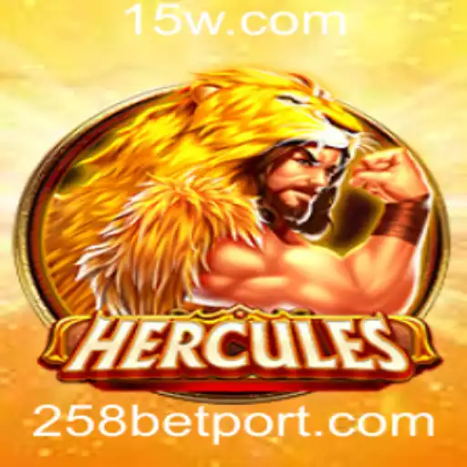 258bet - Explorando o Jogo 'Hercules': Regras e Estratégias em 258bet