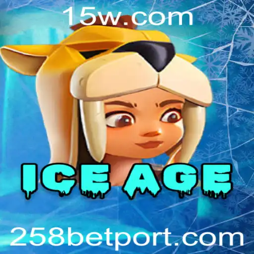 258bet - IceAge: O Jogo de Estratégia e Aventura Inspirado no Mundo Pré-histórico