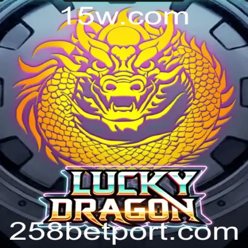 Descubra o Mundo Fascinante de LuckyDragon: Um Guia Completo