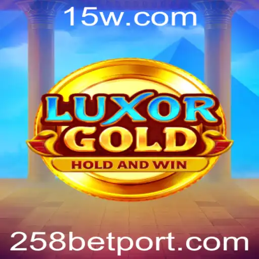258bet - Explore o Fascinante Mundo de LuxorGold: O Novo Fenômeno das Apostas Online
