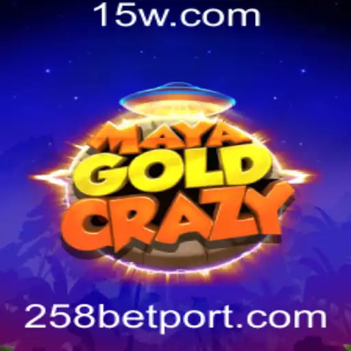 258bet - Explorando MayaGoldCrazy: Aventuras e Regras do Jogo