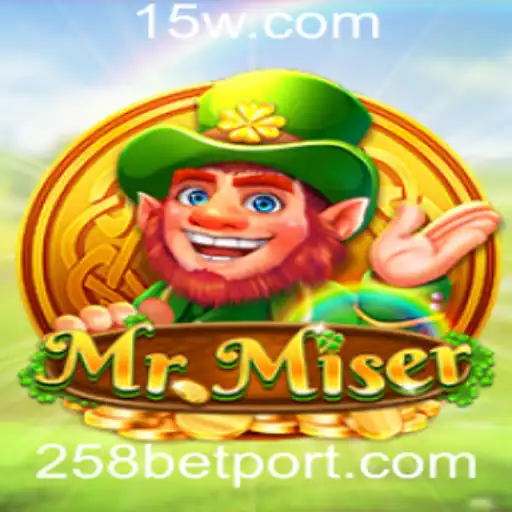 258bet - Descubra o Fascinante Mundo de MrMiser