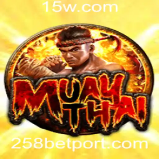 258bet - MuayThai e 258bet: Explorando o Fascinante Mundo do Jogo de Artes Marciais