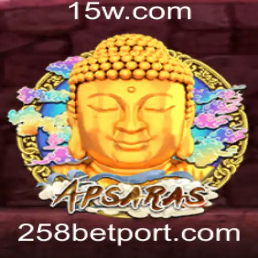 Apsaras e 258bet: Uma Nova Aventura no Mundo dos Jogos