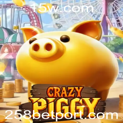 CrazyPiggy: O Jogo Divertido que Está Conquistando o Mundo