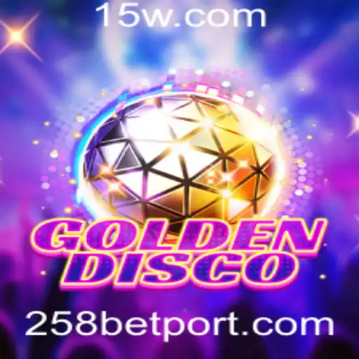 Conheça o Jogo GoldenDisco e Como Jogar