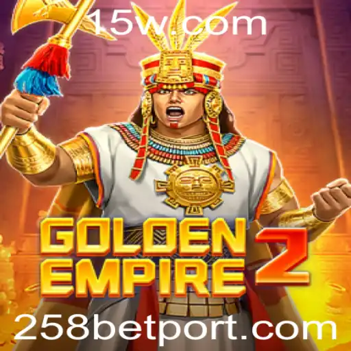Explorando GoldenEmpire2: Um Mergulho nas Regras e Na Jogabilidade