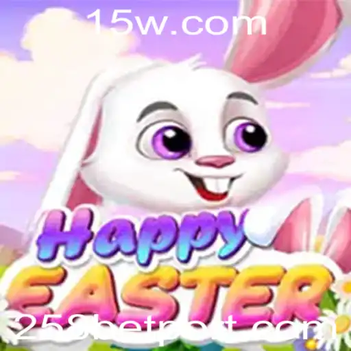 Descubra o Fascinante Mundo do Jogo HappyEaster com 258bet