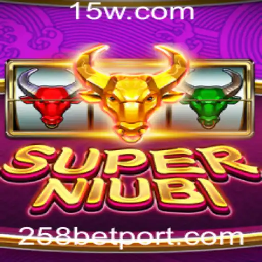 Explorando as Complexidades de SuperNiubi: Um Mergulho no Mundo de 258bet