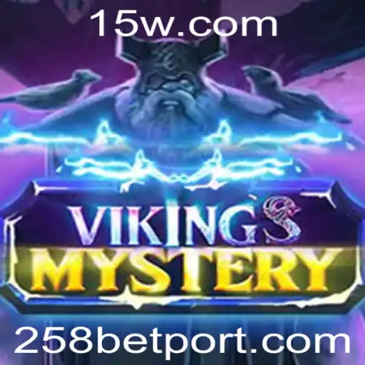 Explorando o Universo de VikingsMystery: Um Jogo de Estratégia e Aventura