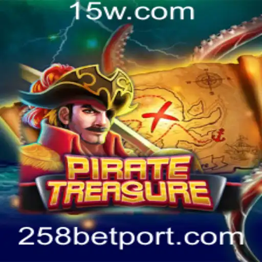 Descubra a Emocionante Aventura de PirateTreasure