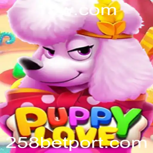258bet - Explorando PuppyLove: Um Jogo de Estratégia e Aventura