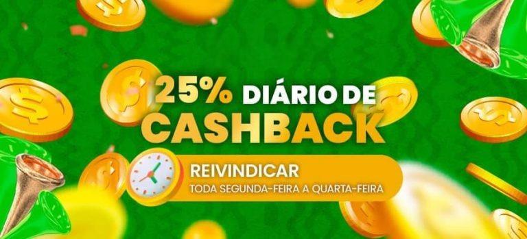 258bet