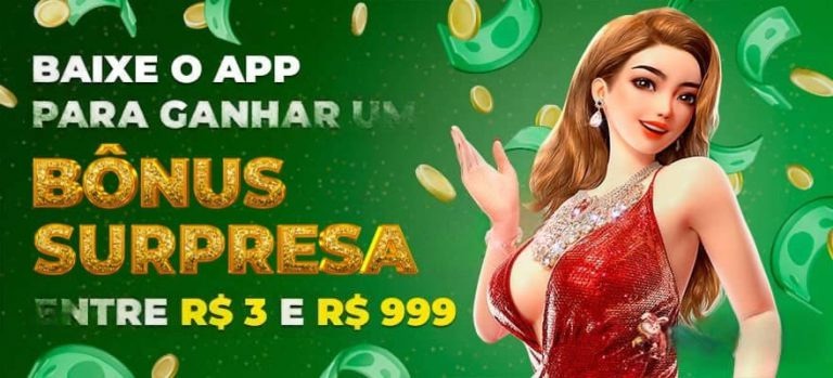 258bet