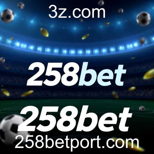 Reportagens da Mídia