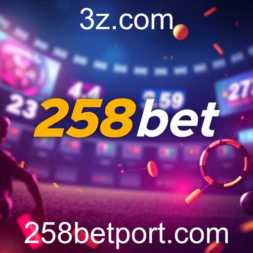 258bet
