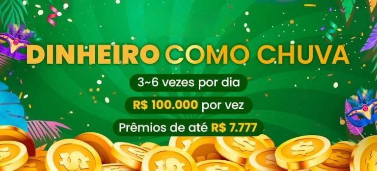 258bet