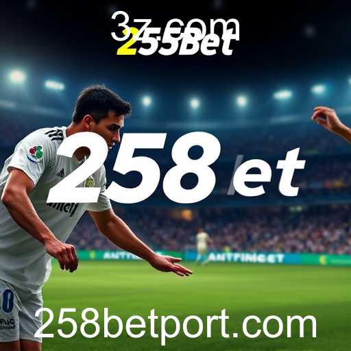 Apostas Online em Ascensão no Brasil