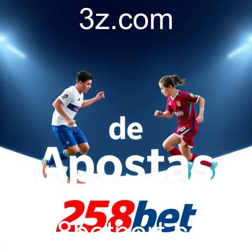 Dicas de Apostas no 258bet: Maximize Suas Chances
