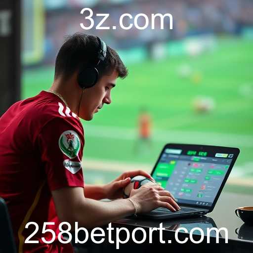 Reportagens da Mídia