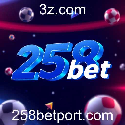 258bet