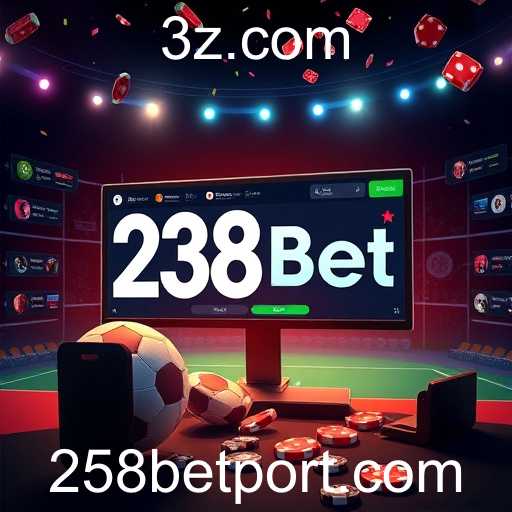 Expansão e Desafios das Plataformas de Jogos Online em 2026