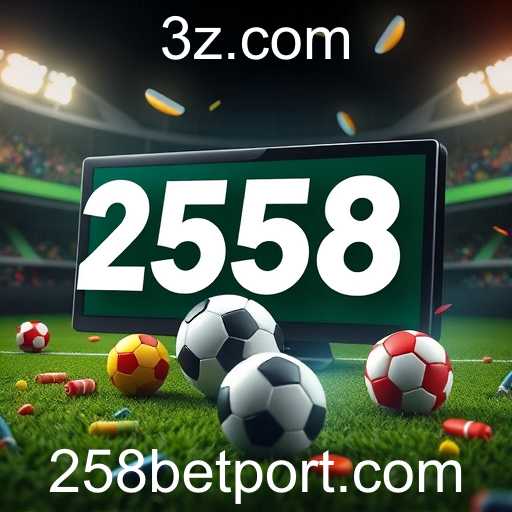 258bet