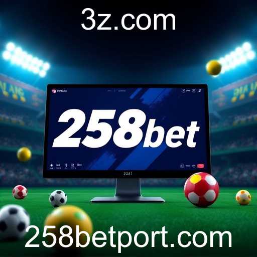 Reportagens da Mídia