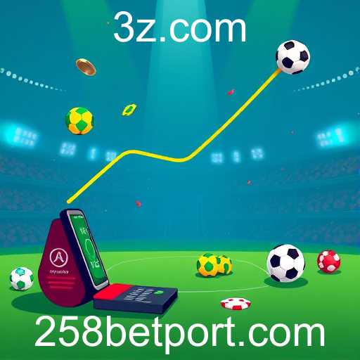 Reportagens da Mídia