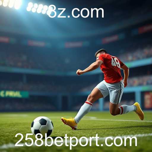 Reportagens da Mídia