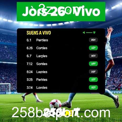 258bet