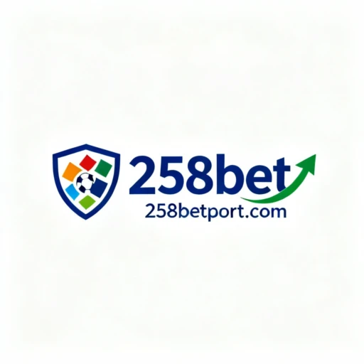 258bet