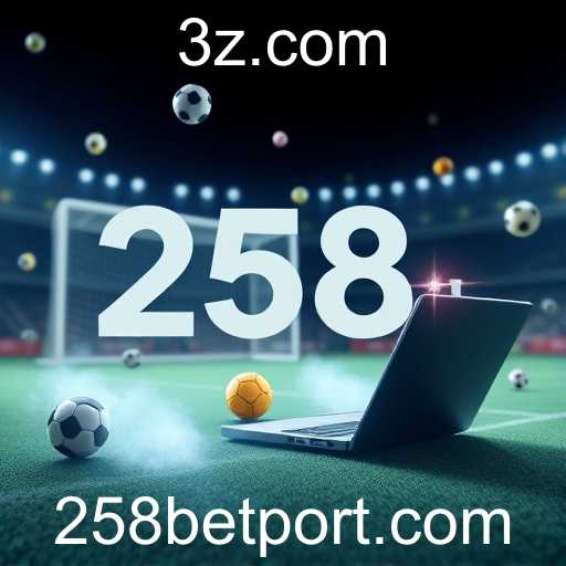 A Evolução das Apostas Online em 2026