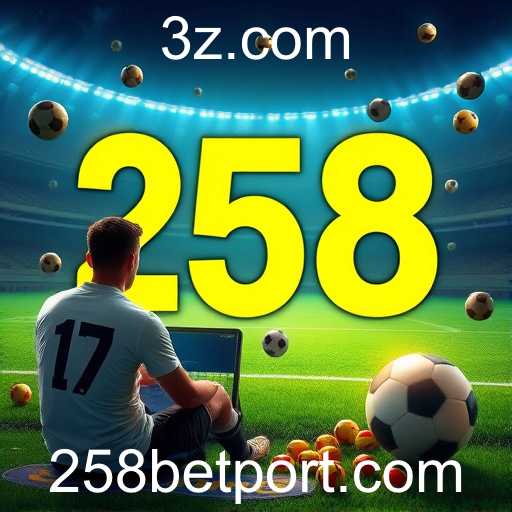 Reportagens da Mídia