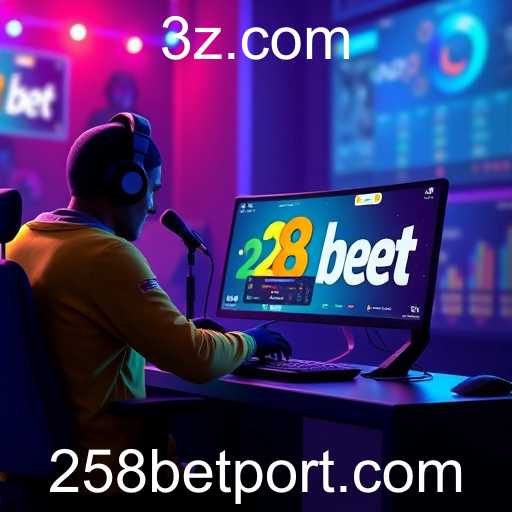 Reportagens da Mídia