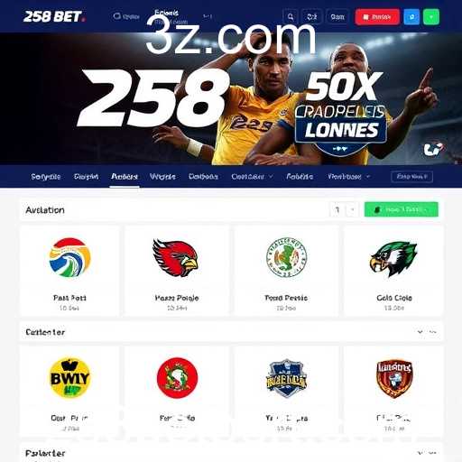 O Crescimento do Mercado de Jogos Online em 2025