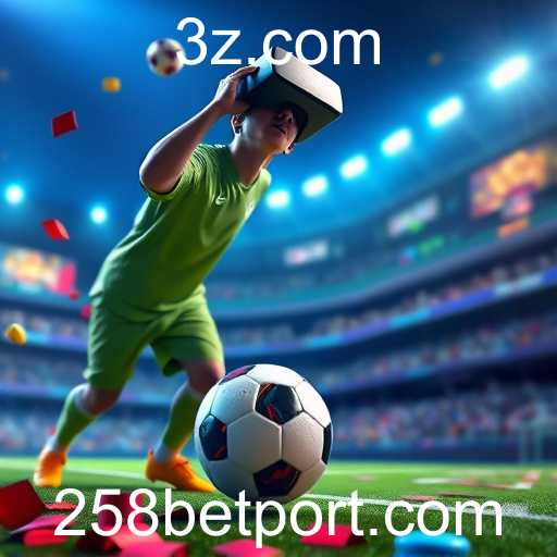 Avanços e Desafios no Setor de Jogos Online