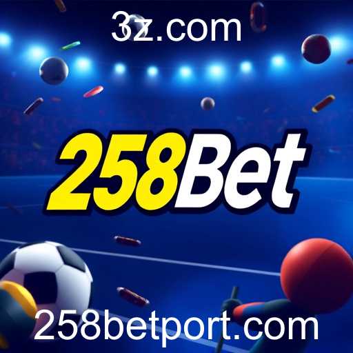 A Ascensão do 258bet no Cenário Global de Apostas