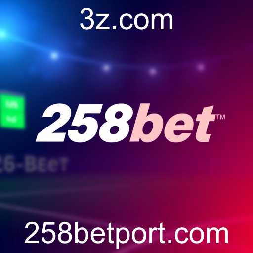 A Ascensão dos Jogos Online e a Popularidade do 258bet