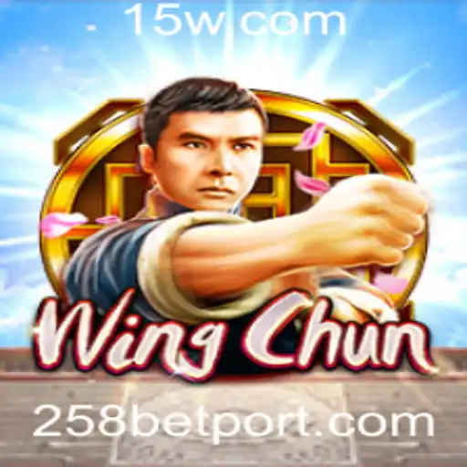 258bet - Explorando o Fascinante Mundo de WingChun e 258bet