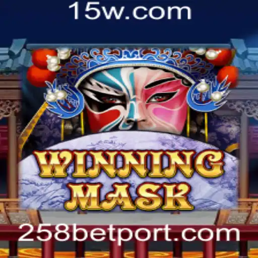 Explorando o Universo de WinningMask com 258bet